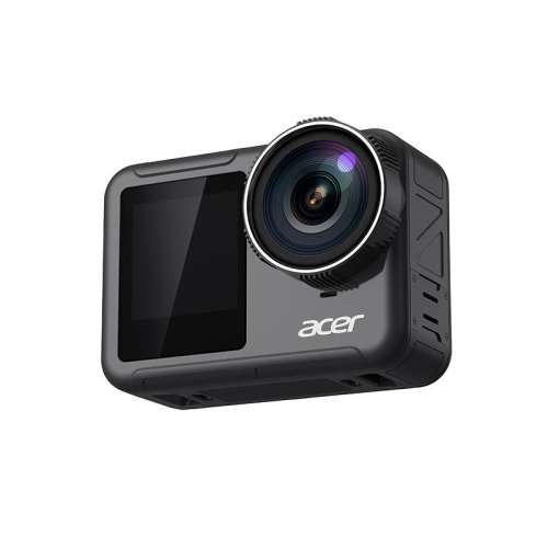 Acer곞ˮ˶ǷĦг¼ǸvlogЯ A3׼ ٷ