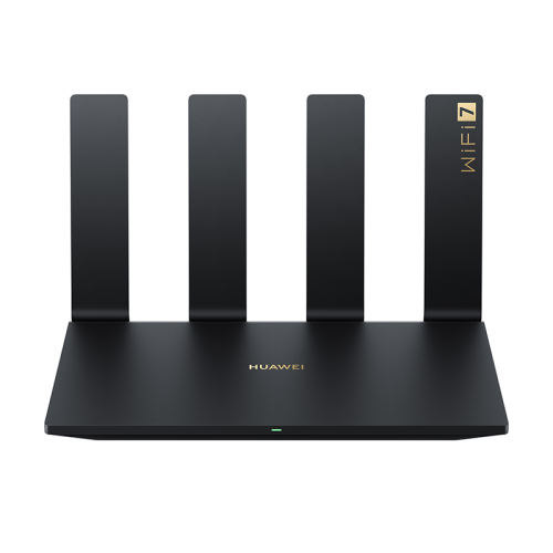 췢 WiFi7ǽΪBE7Pro·2.5G·øǧȫwifiϷ羺mesh ΪBE36003600M ˫Ƶۺϼ