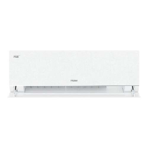����Ʒ��Haier/���� KFR-35GW/T500-1Pro �յ��һ� �׻���ɫ
