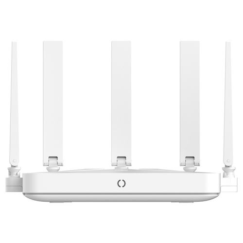 ���ڲ������ײ�һ Ѳ��BE5100 ZTE����Ѳ��BE5100·����ȫǧ������WiFi7˫Ƶ��������·����ȫ���д�����ĸ·�ɸ��ٴ�ǽ��Ϸ�羺mesh����