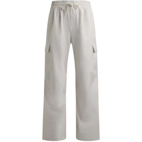 ۻ㣺6005990110 XL ӪUAŮɡ˶͸ʱг6005990-110