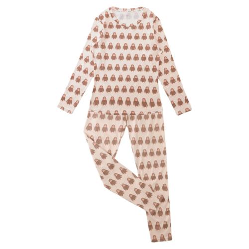 Ů���ޱ�ů����װ2508240 160(M) ���⴩������������ױ�ů��װ61.6Ԫ