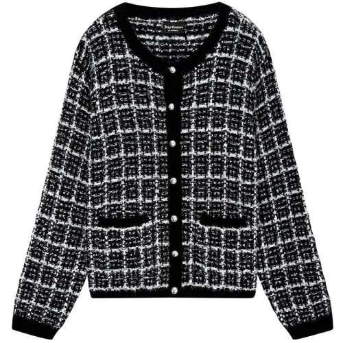 ��ɫ S Juicy Couture����С�������298Ԫ