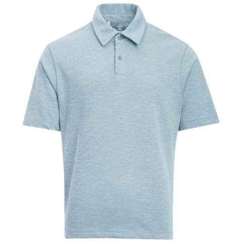 ۻ㣺6005521465 2XL ӪUAϵѵ˶Polo6005521-465