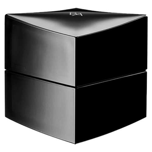 ۻ㣺30g ӪPOLA/ձBA̰ճ˪˪30g