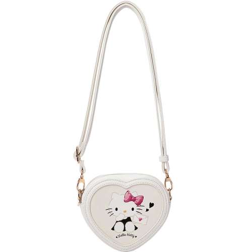 ۻ㣺ɫ00311 баȤŸŮͯ