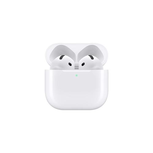 Apple/ƻ AirPods 4  ɫ