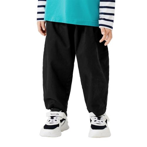 ۻ㣺ɫ90001 90cm ͯɴɫ׿