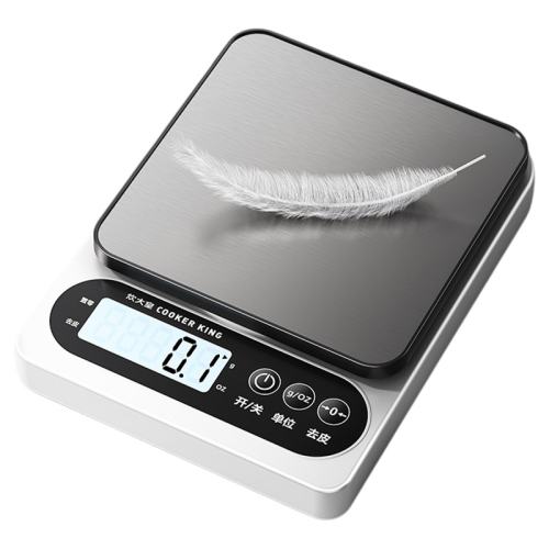 ʾ׼ӳ2025¿سС͸߾ȳûƽʳ ̡ظ߾1KG/0.1g+