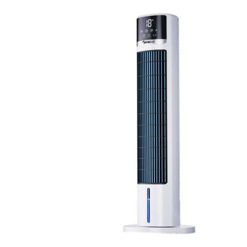 2025新款制冷塔扇电风扇家用客厅卧室静音塔式立式无叶落地扇冷风 【额外优惠20%】领取国家补贴?仅剩20名?名额有限领完即止?无法领取咨询客服 388元(含国补)