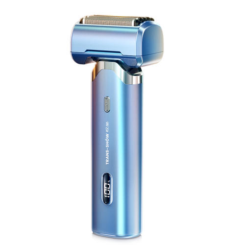 ¹ȨС뵶κ綯ʿСɱЯʽ ¹Ȩж䡿ѽͷһ꾻 ڵﲻƤ