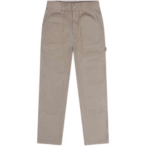 ۻ㣺10027337-A03 S ӪConverseӳ˶пɹװ10027337-A03