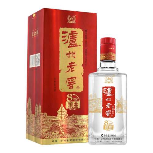 ڲƿװƿƷ ϽѰͷ Ũ 52ŨͰ׾ 500mlƿ