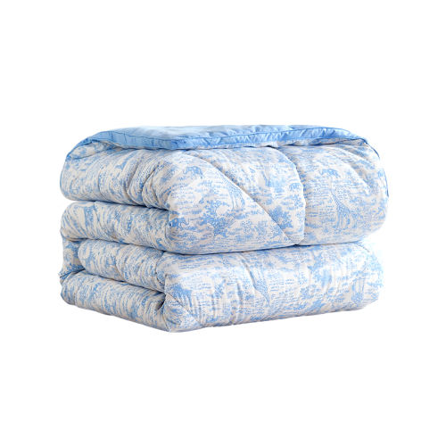 120*150cm ��Ӥ�׶�A��+����ά+�����׷������֣��������ļ��� �ν౦����ͯ���Ӵ���ά��оA�࿹����ů�����ļ���������ĸ��