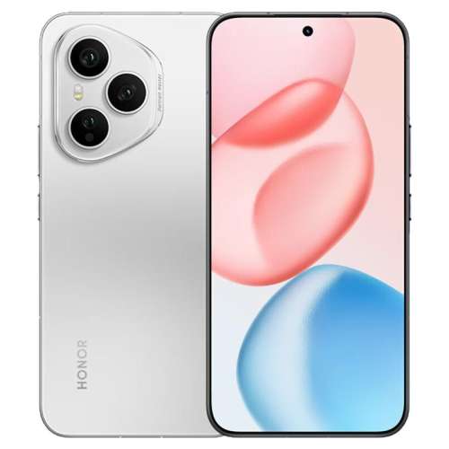 【政府补贴至高15%】全新 honor/荣耀 荣耀400 Pro 新品手机 2亿超清写真人像 300pro升级款 海风蓝 12GB+256GB 5G全网通 官方标配 中国大陆 2804.15元(含国补)