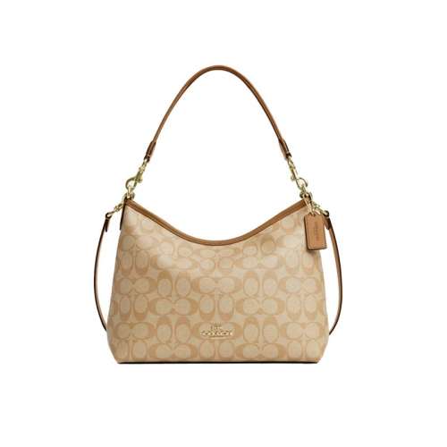 ۻ㣺ɫCAK91IMLG6 ӪCOACH/ޢŮ Laurel31˰ бҸ°