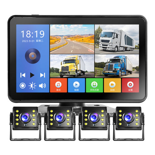 ٷ ྵͷ -7糬嵹Ӱ+޷¼ г¼·ظҹ360ȫ24VרһӰ