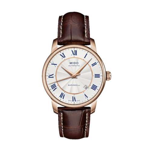 ۻ㣺ɫ ӪйȫδʹȱϵбеֱȦ