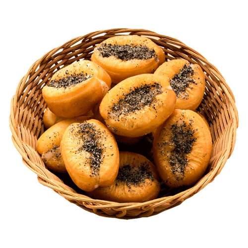 ϡС400g*1Լ25 ǧζ520gʳ