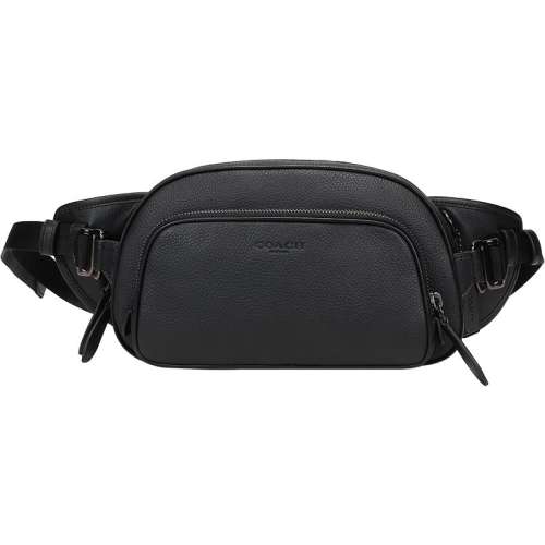 ۻ㣺JIBLK ɫ Coachޢʿذб