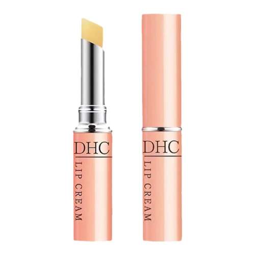 ���ڲ�����0g ��������Ʒ��dhc��ʪ�޻��󴽸�