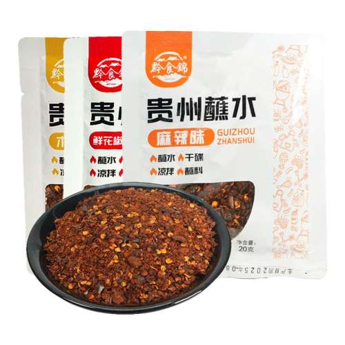 ڲζ*1ѵζ ǭʳ20g/װպˮ