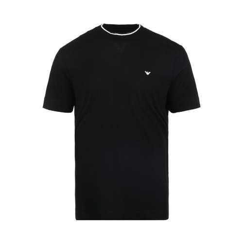 ۻ㣺 M ӪEMPORIO ARMANI/24ƷĸձT