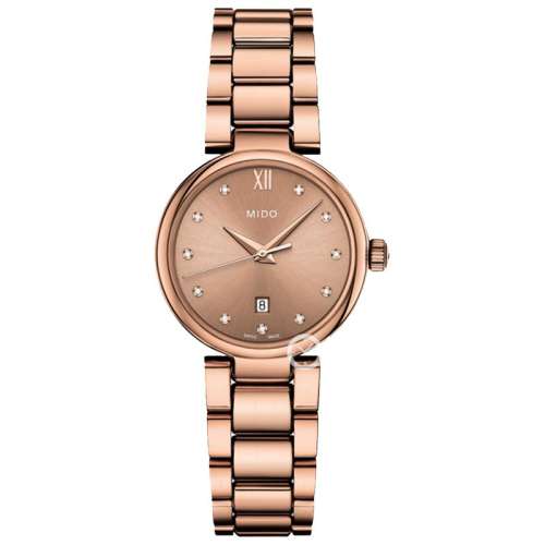 ۻ㣺ɫ ӪйȫδʹȱϵŮʯӢֱƽ