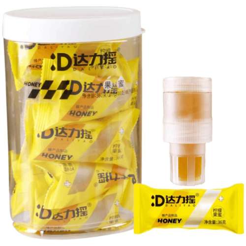 ζ36g*10֧ ҡ֭ʹ۸Ϸˮ