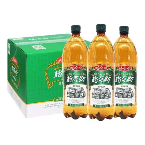 ڲ1.25L*3ƿ˹ ޹˹1.25L*12ƿ˹ζѿؼ̼