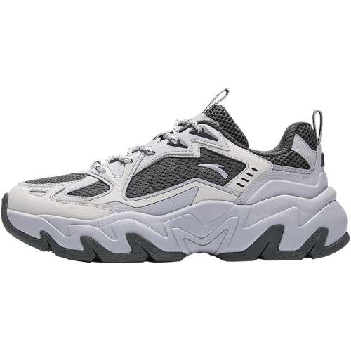 �Ǳ���/���ƻ�/���»�-1 35.5 ��̤��ʯح�����������ЬŮ�������ޱ�ů�����˶�Ь��122548856