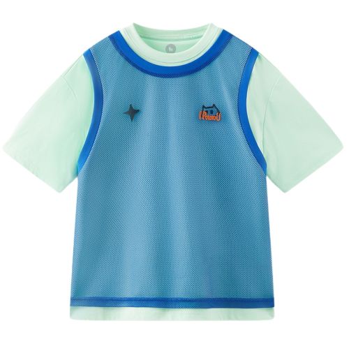 ۻ㣺110cm ǳ ֡ʪٸɡMQDͯװͯt2025ļƶͯɫ