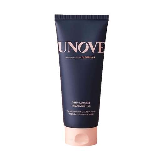 ڲ207.0ml UNOVEŵ޻Ĥ