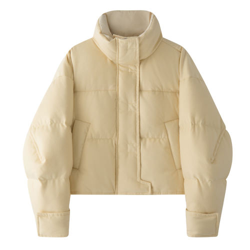 Ȼ S NMOREʦƷ   ȻLŰض޷