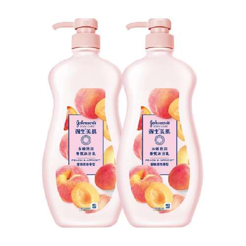 1440g ˮ ǿˮԡ¶48.9Ԫ