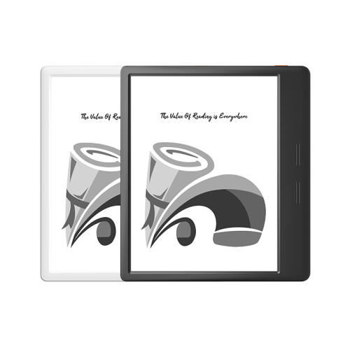 ����Ʒ���С�����iReader Ocean5 Pro �������Ķ���īˮ����ֽ��ˮī��7Ӣ����������Я���۶���С˵����PDF �ٷ����� Ocean 5 Pro��8�� 4+64GB���Ǽʺ�