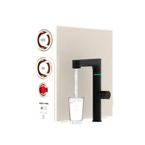 ����������������ˮ������ֱ�������ʾ�ˮ��25���¿���߸2��4000 ��߸����