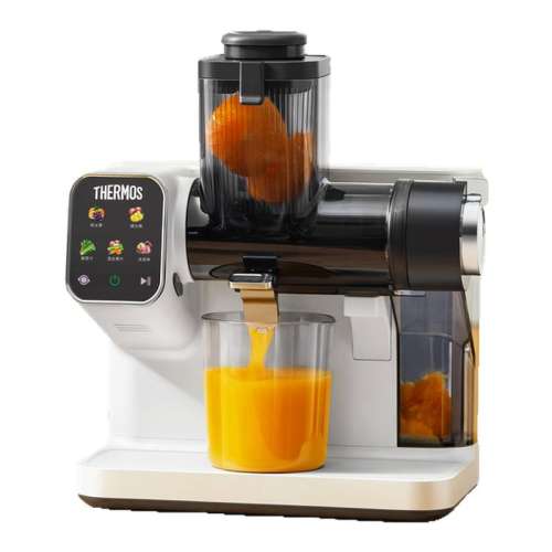 原白色 【檀健次】明星代言 卧式果汁吧 968.25元(含国补)