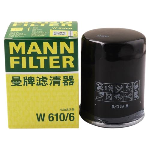 ����ܵ�/2013-2024�� CR-V˼��˼�������ܵ¸羺���Ÿ�µ����ɶ�˼�ϻ���W610/6