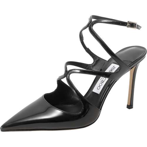 ۻ㣺232 BLACK ɫ 38 ܰ߸ЬЬ