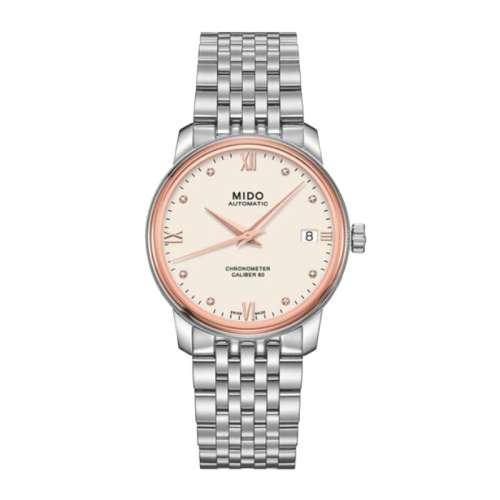 ۻ㣺ɫ ӪйȫδʹȱϵŮеֱõ