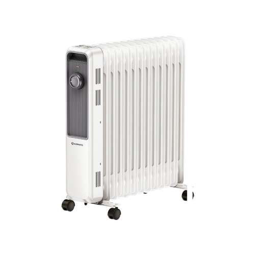 ��������͡ȡů������ʡ��ů������¯��������ȼ����������� ��ɫ-�Դ�����ʽ��ʪ��