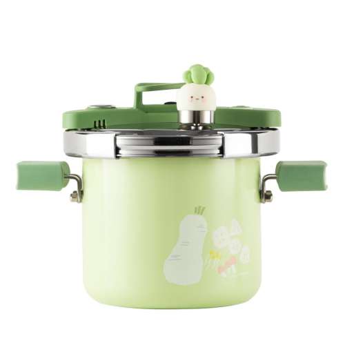 ���ʯ�� sohomeС��԰���Ÿ�ѹ��527.12Ԫ