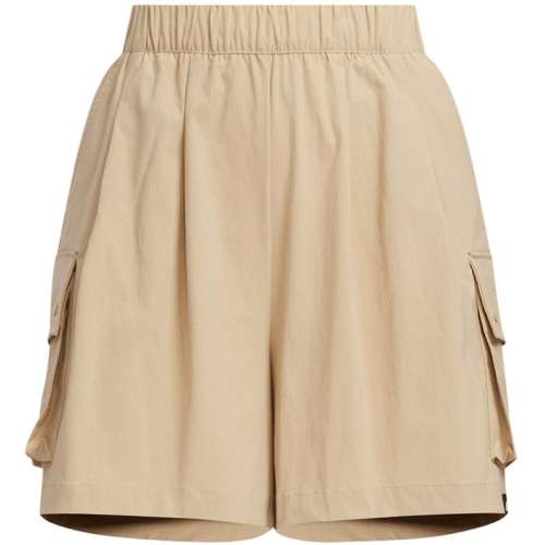 ۻ㣺JL9274 S Ӫadidasϴ˹Ůװڴֿ㽡֯̿JL9274