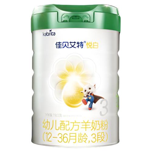 Ʒѱ̷ ð3780g*1 лԴ 12-36 1