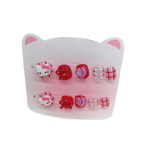 ֵٿװ ʺ3-14 ޶͹߰+ ͼͯƬ