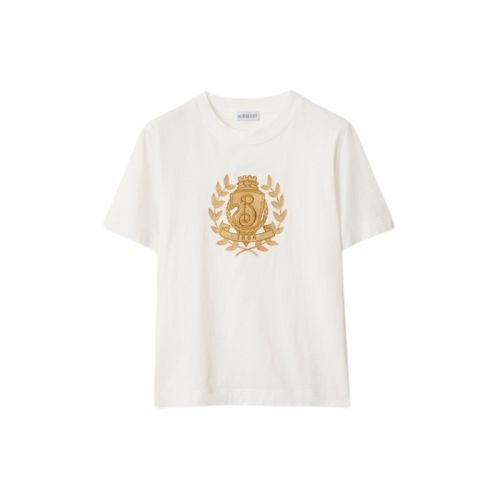 ۱ʰ M BURBERRY ĸ B T 