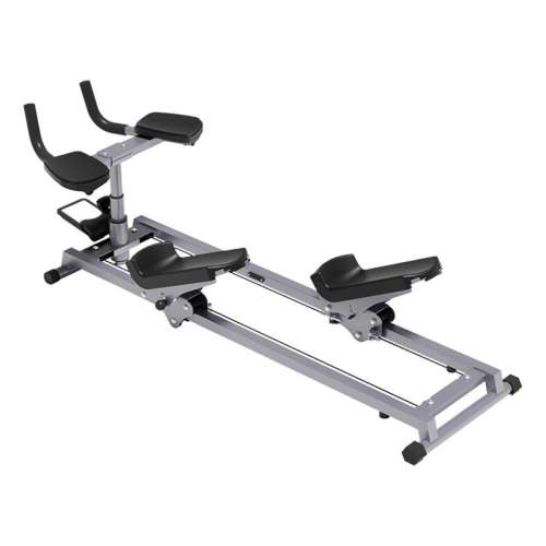 无联动标准款 爬行运动 锻炼腰椎脊椎 身体协调 498元