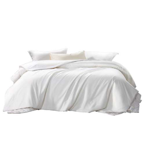 �ۻ��㣺150cm��210cm ����һ����������ëĸ��+��˿�ӱ�+A���־��������� ˮ�Ǽҷİ�����ë��˿����һ��