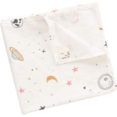 �����޴�������ͷС��-��Ȩ���� 140*90��������110*60���ڴ��ͣ� �Ű�Ӥ������������a��ɶ���